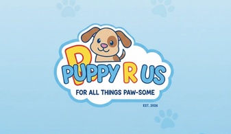 PuppyPawsRUs