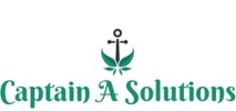 Captain A Solutions