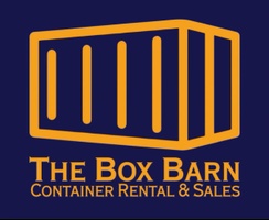 The Box Barn