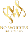No Worries Solutions