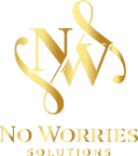 No Worries Solutions