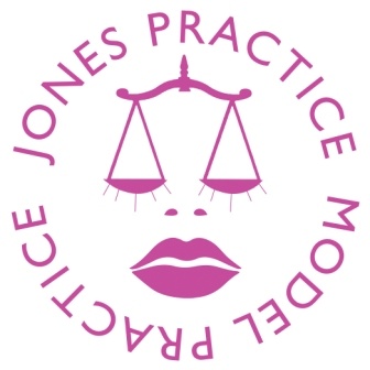 Jones Practice, PLLC