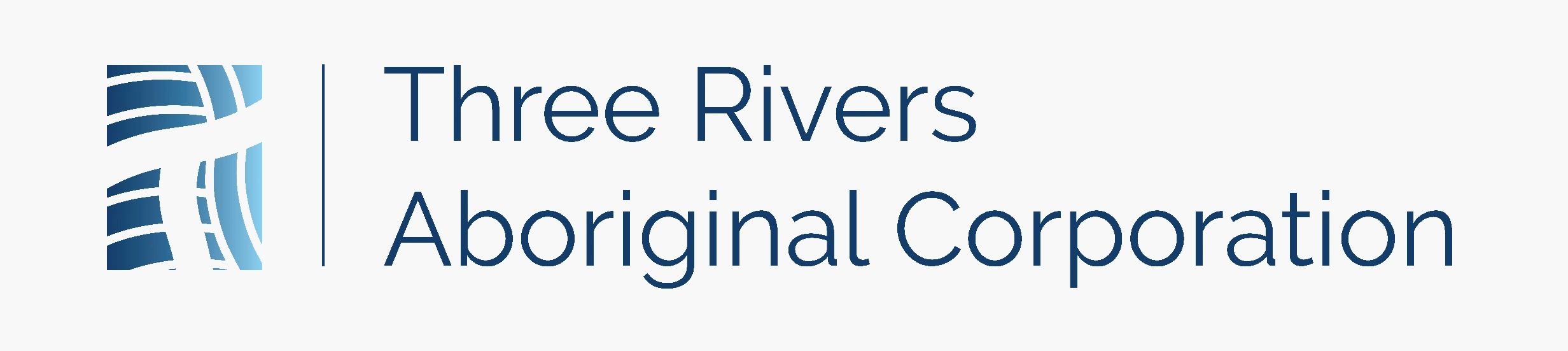 Three Rivers Aboriginal Corporation