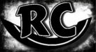 The Rockin Rc Ranch, Home of Mustang Redemptions LLC