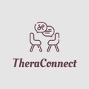 TheraConnect