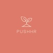 Push HR