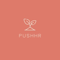 Push HR