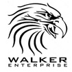 Walker Enterprise