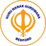 GNG Bedford