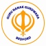 GNG Bedford