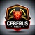 Cerberus Tech