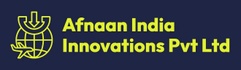 Afnaan India Innovations Pvt Ltd