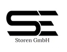 SE Storen GmbH