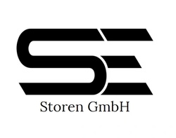 SE Storen GmbH