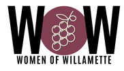 Women of Willamette