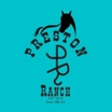 Preston Ranch