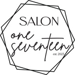 Salon One Seventeen 