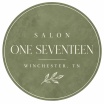 Salon One Seventeen 