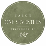 Salon One Seventeen 
