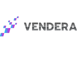 venderausa.com