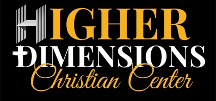 Higher Dimensions Christian Center