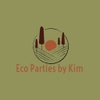 ecopartiesbykim