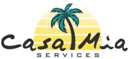 Casa Mia Services, Inc.