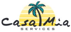 Casa Mia Services, Inc.