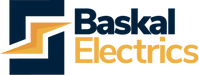Baskal Electrics