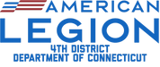 American Legion Post 26 Stafford Springs, CT