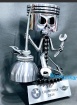 BOSSJUNKART.COM
