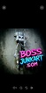 BOSSJUNKART.COM