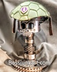 BOSSJUNKART.COM