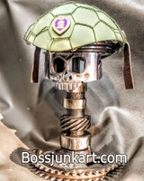 BOSSJUNKART.COM