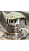 BOSSJUNKART.COM