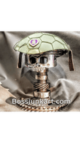 BOSSJUNKART.COM