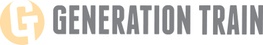 Generation Train