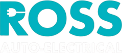 Ross Auto Electrical