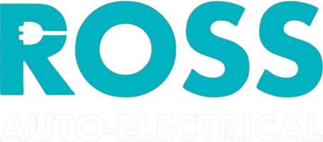 Ross Auto Electrical