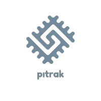 pıtrak