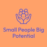 Small People Big Potential