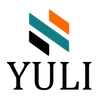 Ningbo Yuli Textile Co., Ltd.