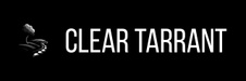 Clear Tarrant