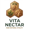 vitanectar.life