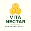 vitanectar.life