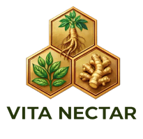 vitanectar.life