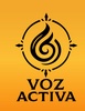 VOZ ACTIVA