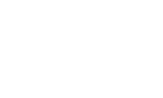 ArConeers