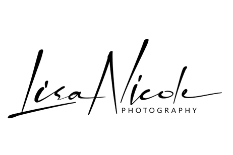 Lisa Nicole Photography
