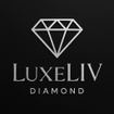 LuxeLIV Diamonds